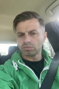Zurab