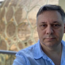 Oleg