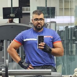 adham