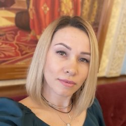 Юлия