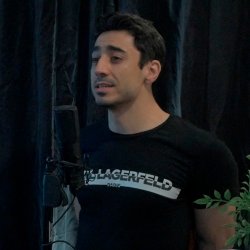 Michael
