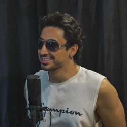 Michael