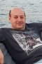 Игорь