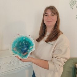 Катерина