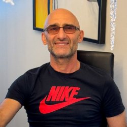 Tim