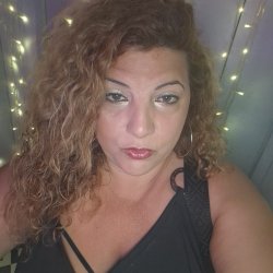 Didi