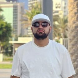 TIMUR