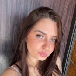 Elizabet