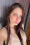 Elizabet