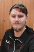 Nikita