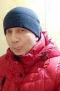 Юрий
