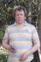 Oleg