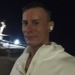 Олег
