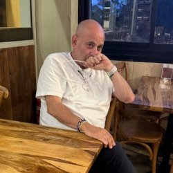 Yehuda