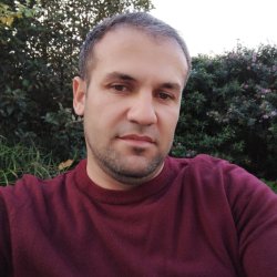 Рахим