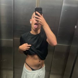Adam