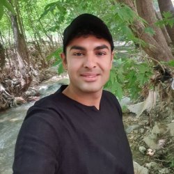 Mohammad