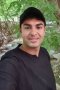 Mohammad