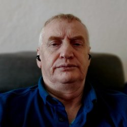 Василий