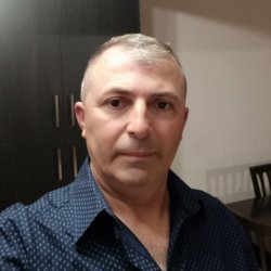 Savvas
