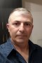 Savvas