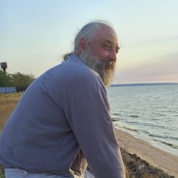 Константин