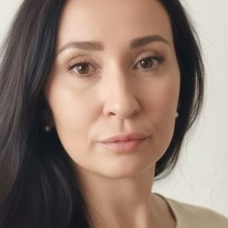 Марина