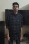 Aditya