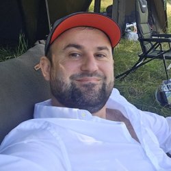 Oleg