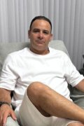 חנן