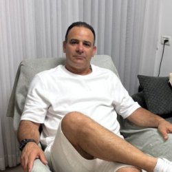חנן