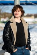 Андрей