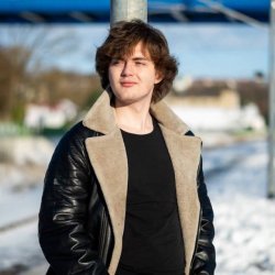 Андрей