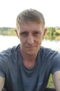 Alexandr