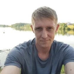 Alexandr