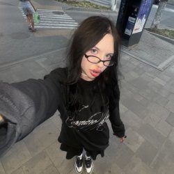 Lena