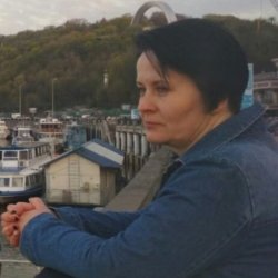 Наталія