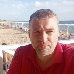 Oleg