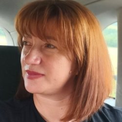 Светлана
