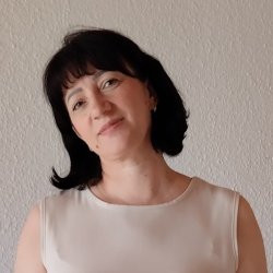Светлана