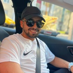 Mousa