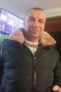 владимир