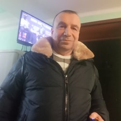 владимир