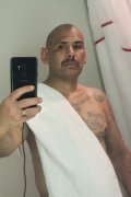 Joe