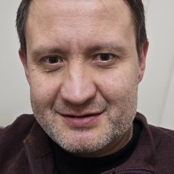 Kirill
