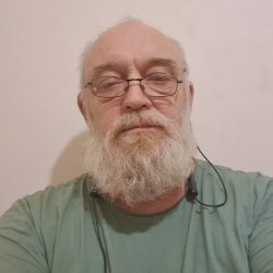 Igor Игорь