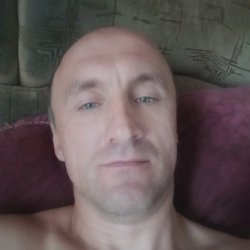 Виталий