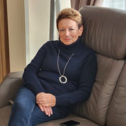 Olga