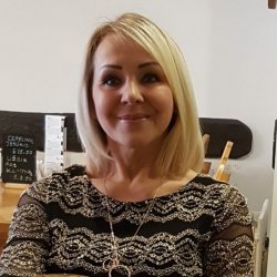 Lilija