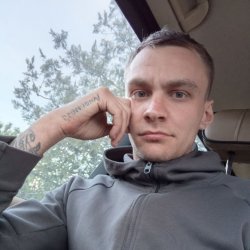 Ігор